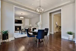 Explore the latest housing trends in Canada and discover a variety of houses for sale. Stay informed and make confident decisions in the dynamic real estate market